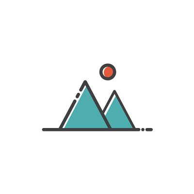 icon2.jpg